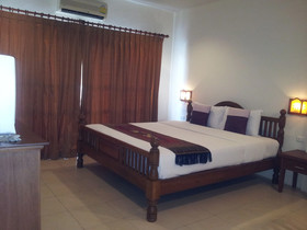 Lamai Plaza Condo