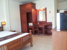 Lamai Plaza Condo