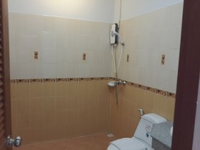 Lamai Plaza Condo