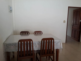 Lamai Plaza Condo
