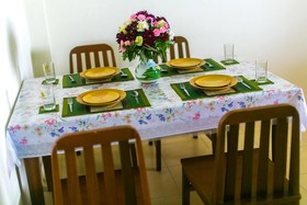 Lamai Plaza Residence