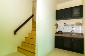 Lamai Plaza Residence