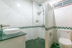 Lamai Plaza Residence