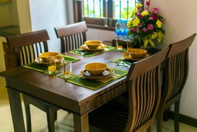 Lamai Plaza Residence