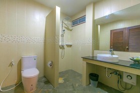 Lamai Plaza Residence