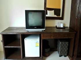 Lek City Hotel