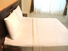 Lek City Hotel