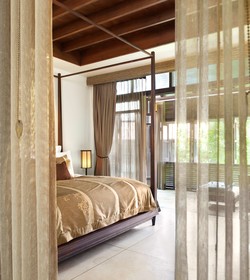 The Lamai Samui