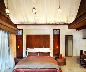 The Lamai Samui