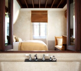 The Lamai Samui