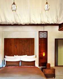 The Lamai Samui