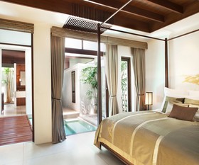 The Lamai Samui