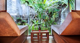 The Lamai Samui