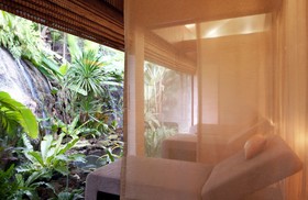 The Lamai Samui