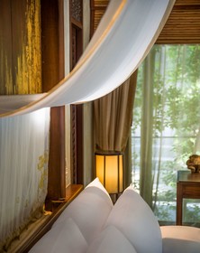 The Lamai Samui