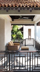 The Lamai Samui