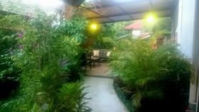 Lemon House Samui
