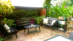 Lemon House Samui