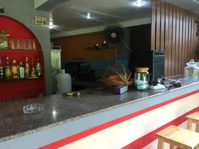 Lemon House Samui