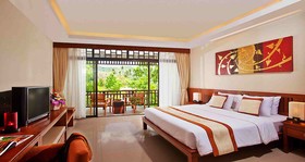 Le Murraya Boutique Serviced Residence & Resort