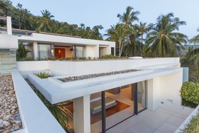 Lime Samui