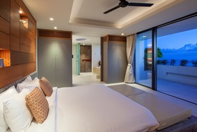 Lime Samui