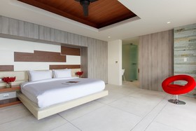 Lime Samui