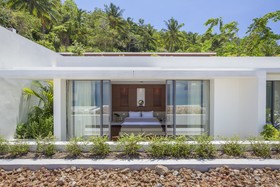 Lime Samui