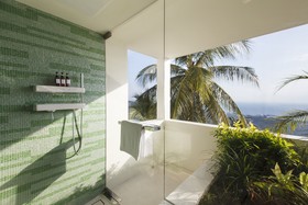 Lime Samui