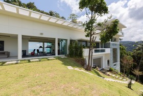 Lime Samui