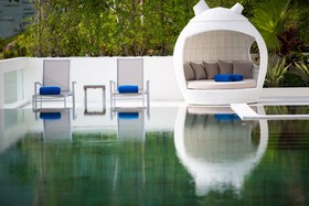 Lime Samui