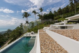 Lime Samui