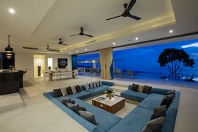 Lime Samui