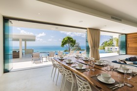 Lime Samui