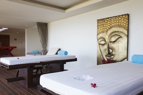 Lime Samui