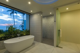 Lime Samui