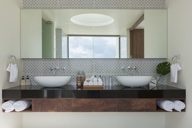 Lime Samui