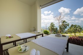 Lime Samui