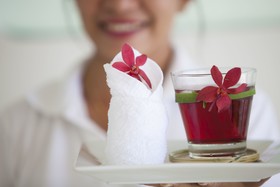 Lime Samui