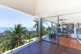 Lime Samui