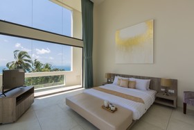 Lime Samui