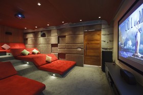 Lime Samui