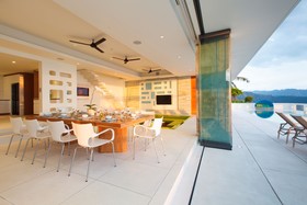 Lime Samui