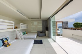Lime Samui