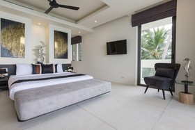 Lime Samui