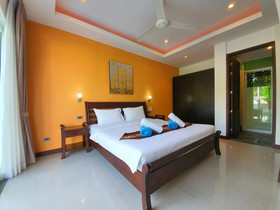 Lipa Talay Hok