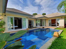 Lipa Talay Hok
