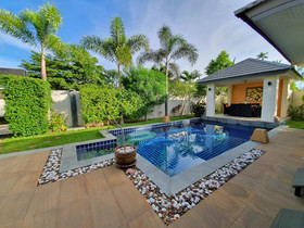 Lipa Talay Hok