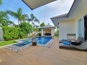 Lipa Talay Hok