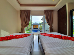 Lipa Talay Hok